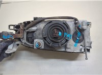 811501A531, 811501A541 Фара (передняя) Toyota Corolla 1992-1997 20611998 #6
