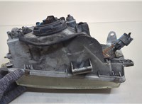 811501A531, 811501A541 Фара (передняя) Toyota Corolla 1992-1997 20611998 #7