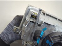 811501A531, 811501A541 Фара (передняя) Toyota Corolla 1992-1997 20611998 #8