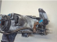 811501A531, 811501A541 Фара (передняя) Toyota Corolla 1992-1997 20611998 #9