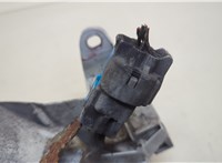 811501A531, 811501A541 Фара (передняя) Toyota Corolla 1992-1997 20611998 #10