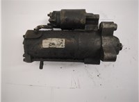  Стартер Ford S-Max 2006-2010 20611999 #2