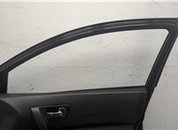  Ручка двери наружная Nissan Qashqai 2006-2013 11506901 #2