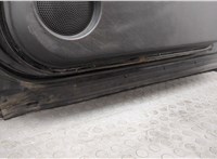  Ручка двери наружная Nissan Qashqai 2006-2013 11506901 #5