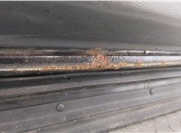  Ручка двери наружная Nissan Qashqai 2006-2013 11506901 #6