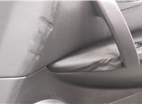  Ручка двери наружная Nissan Qashqai 2006-2013 11506901 #7
