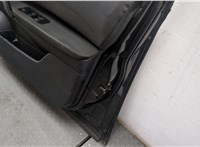  Ручка двери наружная Nissan Qashqai 2006-2013 11506901 #8