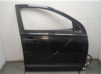 Ручка двери наружная Nissan Qashqai 2006-2013 11506901 #1