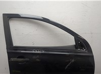  Ручка двери наружная Nissan Qashqai 2006-2013 11506901 #9