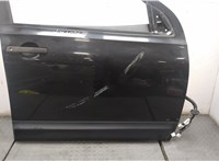  Ручка двери наружная Nissan Qashqai 2006-2013 11506901 #10