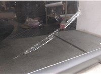  Ручка двери наружная Nissan Qashqai 2006-2013 11506901 #11