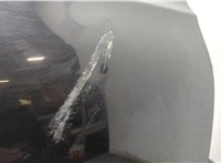  Ручка двери наружная Nissan Qashqai 2006-2013 11506901 #12
