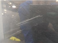  Ручка двери наружная Nissan Qashqai 2006-2013 11506901 #14