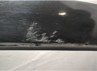  Ручка двери наружная Nissan Qashqai 2006-2013 11506901 #15