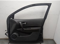  Ручка двери наружная Nissan Qashqai 2006-2013 11506901 #16