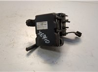 34516773013, 6773013 Блок АБС, насос (ABS, ESP, ASR) BMW X5 E53 2000-2006 20612014 #1