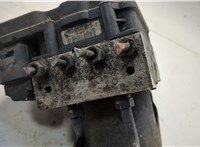 34516773013, 6773013 Блок АБС, насос (ABS, ESP, ASR) BMW X5 E53 2000-2006 20612014 #3