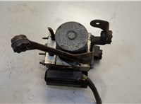 34516773013, 6773013 Блок АБС, насос (ABS, ESP, ASR) BMW X5 E53 2000-2006 20612014 #4