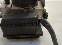 34516773013, 6773013 Блок АБС, насос (ABS, ESP, ASR) BMW X5 E53 2000-2006 20612014 #5