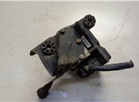34516773013, 6773013 Блок АБС, насос (ABS, ESP, ASR) BMW X5 E53 2000-2006 20612014 #6