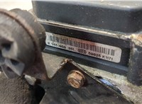34516773013, 6773013 Блок АБС, насос (ABS, ESP, ASR) BMW X5 E53 2000-2006 20612014 #7