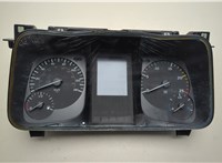 A0104461521 Щиток приборов (приборная панель) Mercedes Actros MP4 2011-2022 20612015 #1