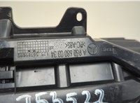 A0104461521 Щиток приборов (приборная панель) Mercedes Actros MP4 2011-2022 20612015 #3