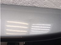  Кнопка открывания багажника с крышки Suzuki SX4 2006-2014 11506910 #2