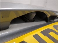  Кнопка открывания багажника с крышки Suzuki SX4 2006-2014 11506910 #6