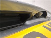  Кнопка открывания багажника с крышки Suzuki SX4 2006-2014 11506910 #7