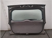 Кнопка открывания багажника с крышки Suzuki SX4 2006-2014 11506910 #9
