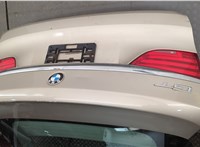  Камера заднего вида BMW 5 F07 Gran Turismo 2010-2017 11506920 #3