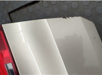  Камера заднего вида BMW 5 F07 Gran Turismo 2010-2017 11506920 #5