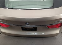  Камера заднего вида BMW 5 F07 Gran Turismo 2010-2017 11506920 #6
