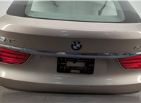  Камера заднего вида BMW 5 F07 Gran Turismo 2010-2017 11506920 #9