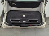  Камера заднего вида BMW 5 F07 Gran Turismo 2010-2017 11506920 #11
