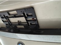  Камера заднего вида BMW 5 F07 Gran Turismo 2010-2017 11506920 #12