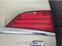  Камера заднего вида BMW 5 F07 Gran Turismo 2010-2017 11506920 #13