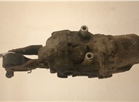 41010R09000, 41011R09A00 Редуктор моста Honda CR-V 2006-2012 20612019 #1