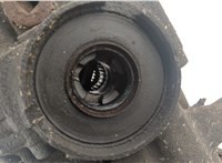 41010R09000, 41011R09A00 Редуктор моста Honda CR-V 2006-2012 20612019 #2