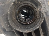 41010R09000, 41011R09A00 Редуктор моста Honda CR-V 2006-2012 20612019 #3