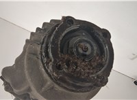 41010R09000, 41011R09A00 Редуктор моста Honda CR-V 2006-2012 20612019 #4