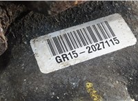 41010R09000, 41011R09A00 Редуктор моста Honda CR-V 2006-2012 20612019 #5