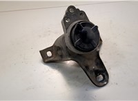 Подушка крепления двигателя Ford Focus 1 1998-2004 20612024 #1