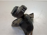  Подушка крепления двигателя Ford Focus 1 1998-2004 20612024 #2