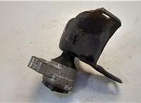  Подушка крепления двигателя Ford Focus 1 1998-2004 20612024 #3