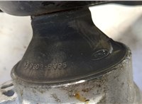  Подушка крепления двигателя Ford Focus 1 1998-2004 20612024 #4