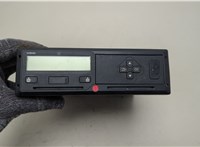 Тахограф Mercedes Actros MP4 2011-2022 20612025 #3