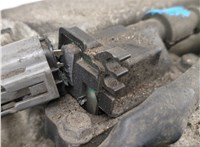  Форсунка топливная Mazda 323 (BJ) 1998-2003 11506936 #2
