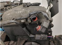  Форсунка топливная Mazda 323 (BJ) 1998-2003 11506936 #3